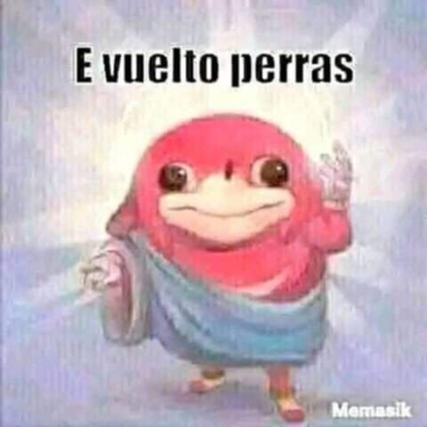 Alecmbs1j's tweet photo. Solo vengo a avisar que si alguna vez salen difamaciones mías, son todas verdad https://t.co/ouUVDnvtR0