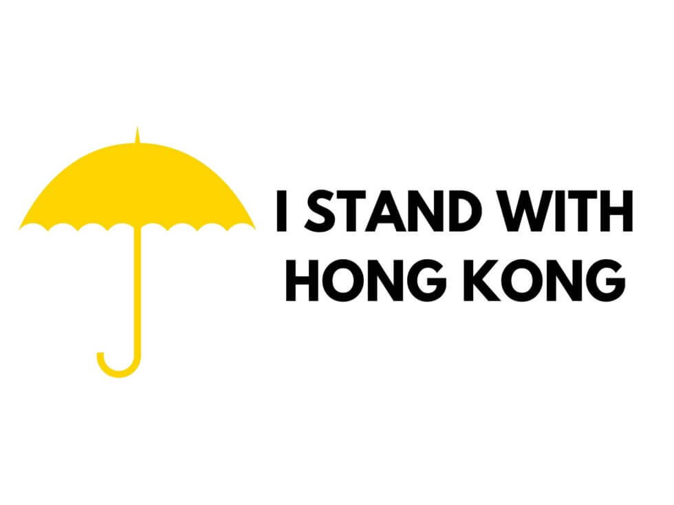 DavidAltonHL's tweet photo. Joshua Wong and the death of justice in Hong Kong:  The vindictive persecution, imprisonment, manipulative Communist show trial of Joshua Wong, and other pro democracy advocates, make a mockery of justice. 

The trials are designed to try and silence, intimidate, terrify opponents; to entrench totalitarian ideology;  to close down debate about the CCP dictatorship.  

These show trials come straight out of Stalin’s macabre playbook, which he bequeathed to Mao and other imitators. 

Defendants are invariably made to publicly confess to absurd, trumped up, charges of treason, to foreign collusion, to spying, to sabotage,  and to undermining the state. 

This grotesque charade,  masquerading as justice, has involved psychological and physical torture and threats to prisoners’ families.  

Death in prison, or execution, has often followed.  

What is happening today at the hands of the CCP has all the same hallmarks and is from the same playbook. Ask Jimmy Lai. 

That any British judge would continue to give this a scintilla of respectability simply beggars belief. It is an affront to justice.

It was why our celebrated jurist, Lord Jonathan Sumption, resigned as a non-permanent judge on Hong Kong's Court of Final Appeal, rightly remarking that “a once a vibrant and politically diverse community, is slowly becoming a totalitarian state"

 Joshua Wong’s latest trial underlines the accuracy of Lord Sumption ‘s judgement.

 The probability of life imprisonment for Joshua , imposed by a corrupted system and a CCP National Security Law, is a total travesty. 

It once again illustrates why the UK and other democracies must stand with the people of Hong Kong and China - and not with the tyrannical system which imprisons them. @hk_watch @SecRubio @HumanRightsCtte @CommonsSpeaker @LordSpeaker @UKHouseofLords @CommonsSpeaker @StewartWood @TomTugendhat @aliciakearns @SarahChampionMP @timfarron @HelenaKennedyKC @Nus_Ghani @CharlesHMoore