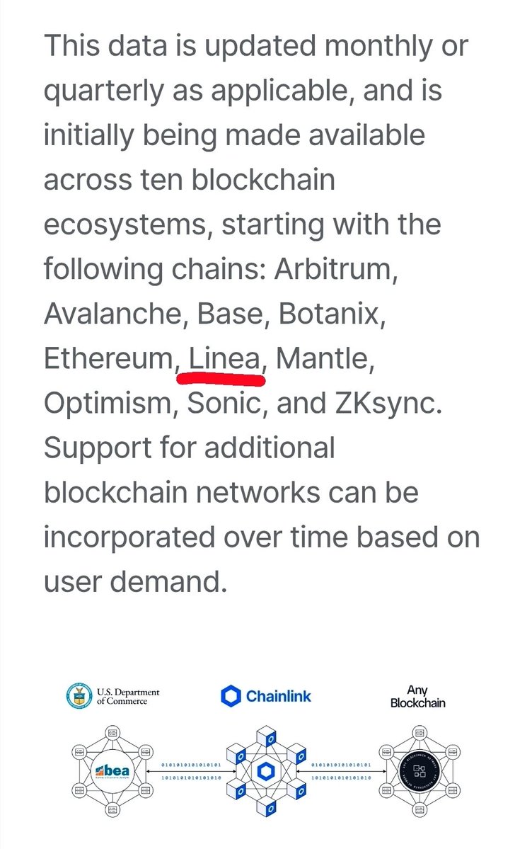 Zed5547's tweet photo. @Ripple @Linea @CommerceGov https://t.co/z0Dds63hYA