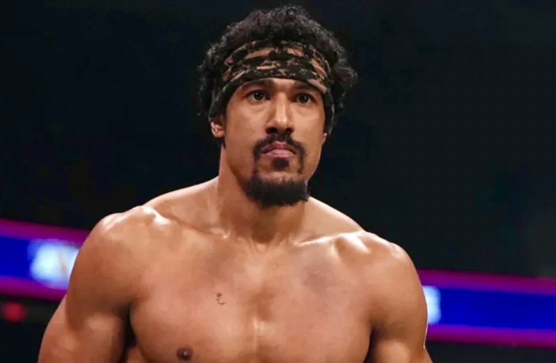 Chupacabra_01's tweet photo. 🎂Happy Birthday to AR Fox! @ARealFoxx #ARFox #DanteFox #AEW #ROH #WWE #NXT #ECW #NWA #WCW #EvolveWrestling #TNA #MLW #LuchaLibreAAA #CMLL #NewJapan #NJPW #ProWrestlingNoah #AJPW https://t.co/jSjOdTuHlR