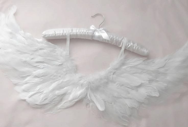 kitydolls's tweet photo. angel 🪽 https://t.co/nBA17MTKTc