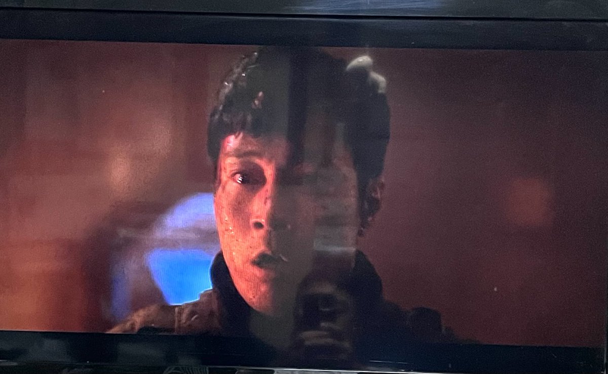 bellterada's tweet photo. Netflixの「エージェント・キム:リアリティベーティッド」の主役。キム部長が 東野幸治に似すぎてる件
＊芝居は全然違う
#ネトフリ #東野幸治 https://t.co/e9YCBq1Mr4