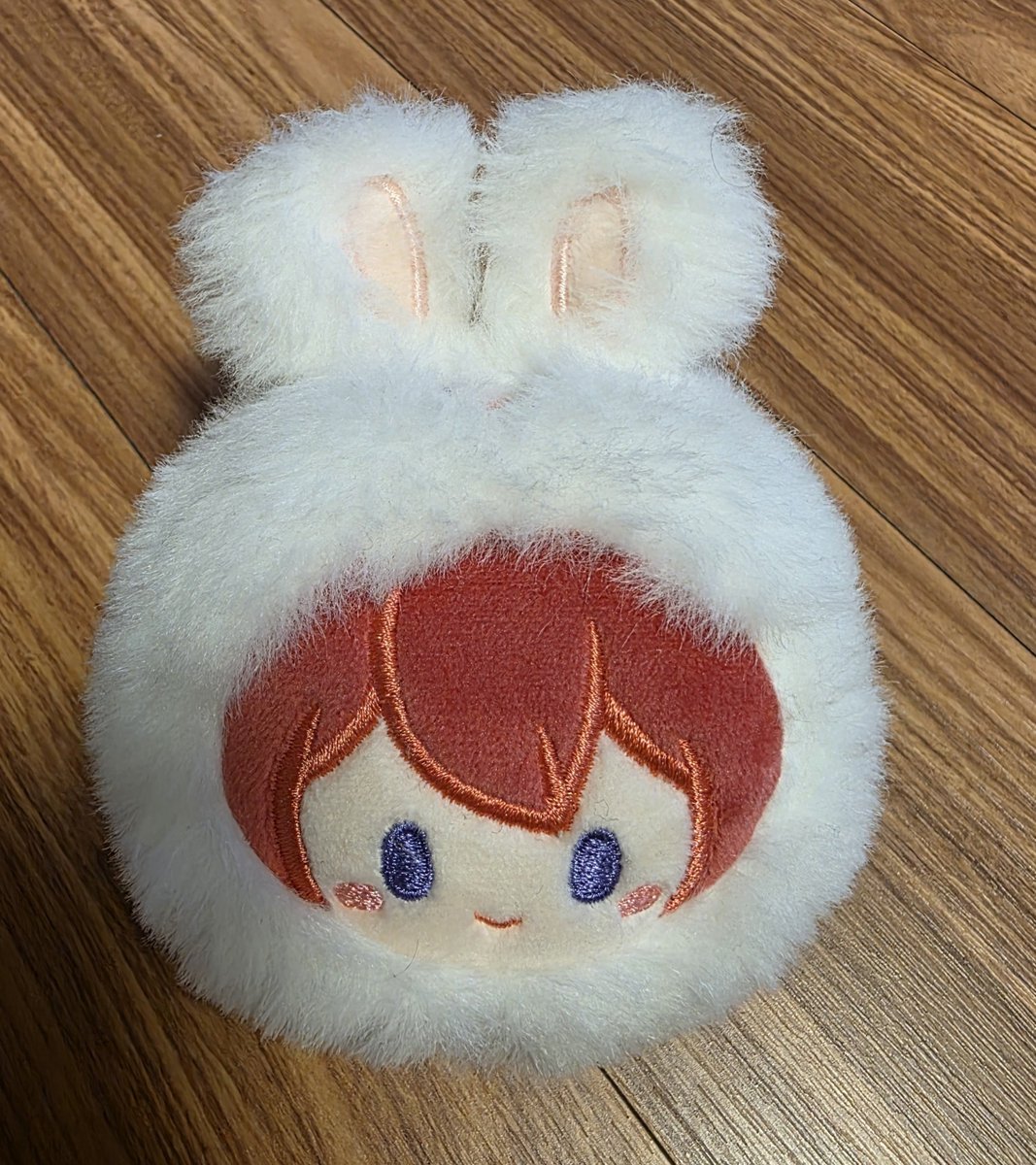 tpaudrjforP's tweet photo. #앙스타장터

앙스타 스오우 츠카사
탭탭 토끼 누이 양도 합니다!

1.0

흔적 후 디엠 주세요☺️

앙상블 스타즈 나이츠 스오우 츠카사 https://t.co/YLdNYlYYoY