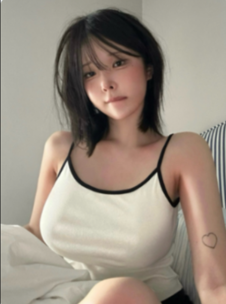 windows2343's tweet photo. https://t.co/FeyQ0YizhT
https://t.co/HAH6PBHdsP https://t.co/iDOGo70mrq