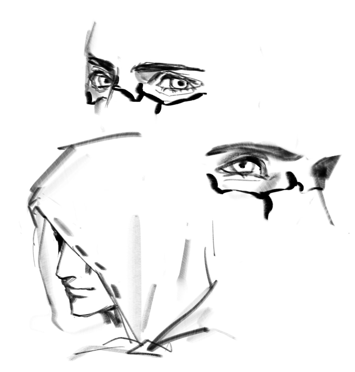 s0eioo's tweet photo. #IdentityV
#eliclark https://t.co/pvBuCSxyIh