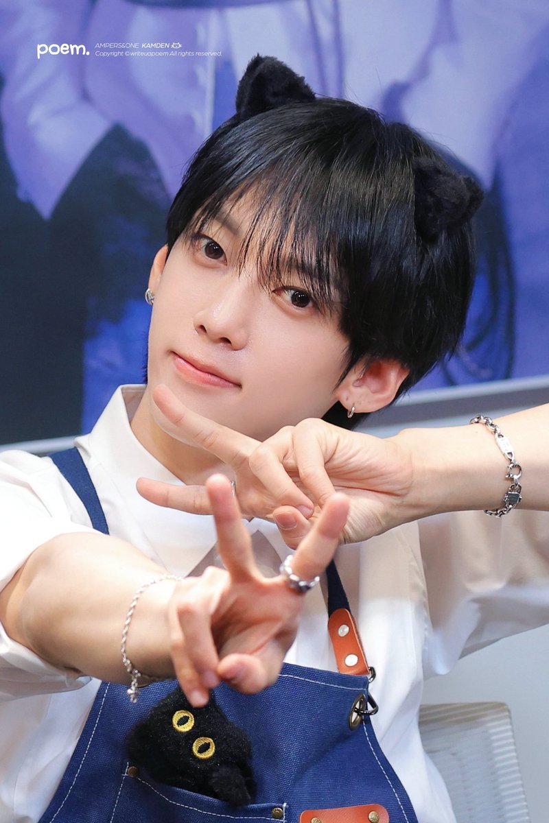 Kamdcn's tweet photo. https://t.co/afjjX3Sj3e
