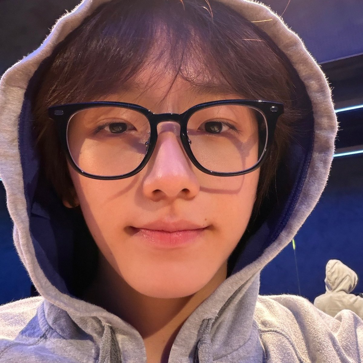 jsemin_gini's tweet photo. #정세민 https://t.co/lzl4kFGmcm