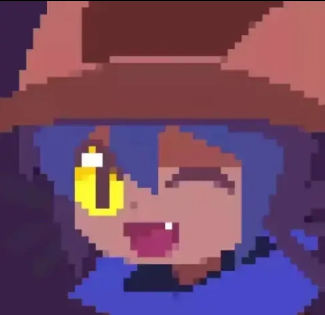 xty4526's tweet photo. @LocoHuero1 Thank you so much! Really glad you liked it 🧡 https://t.co/hR4fSba8H4