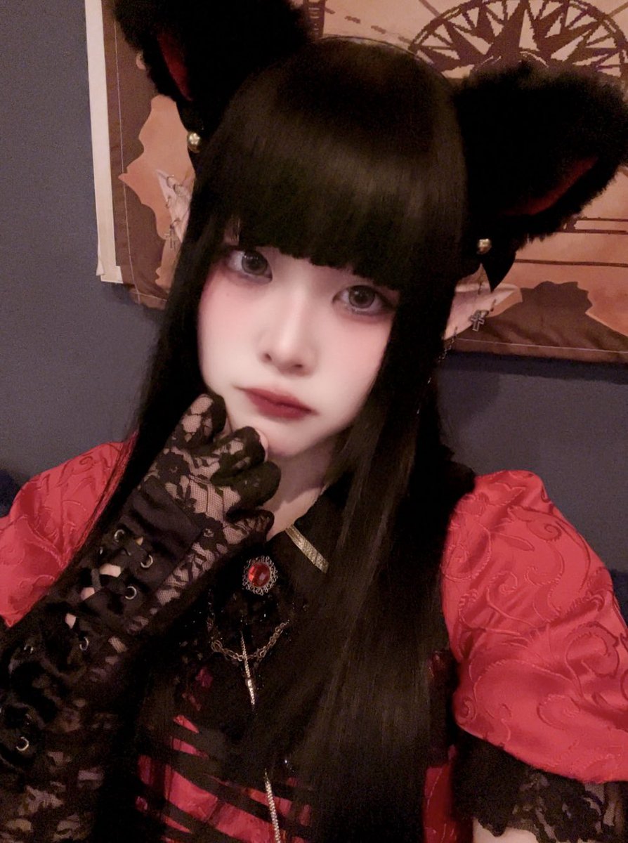 kizuna_ARC's tweet photo. 今日22:00~います！
会える人ー？？ https://t.co/XgronIi35H