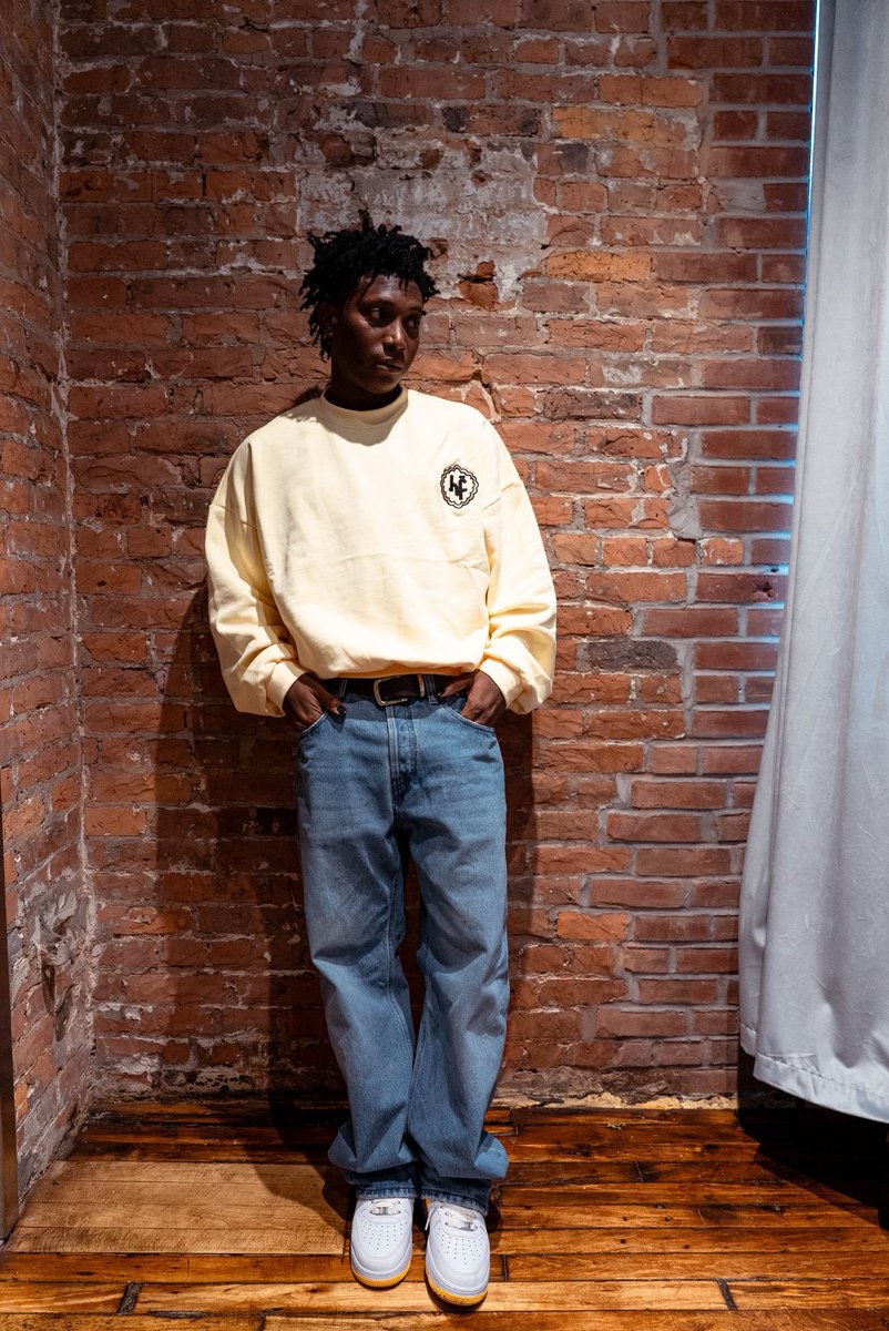 slimshmurda01's tweet photo. He's so cool 😮‍💨❤️🐐 https://t.co/bYrwq3jDuM