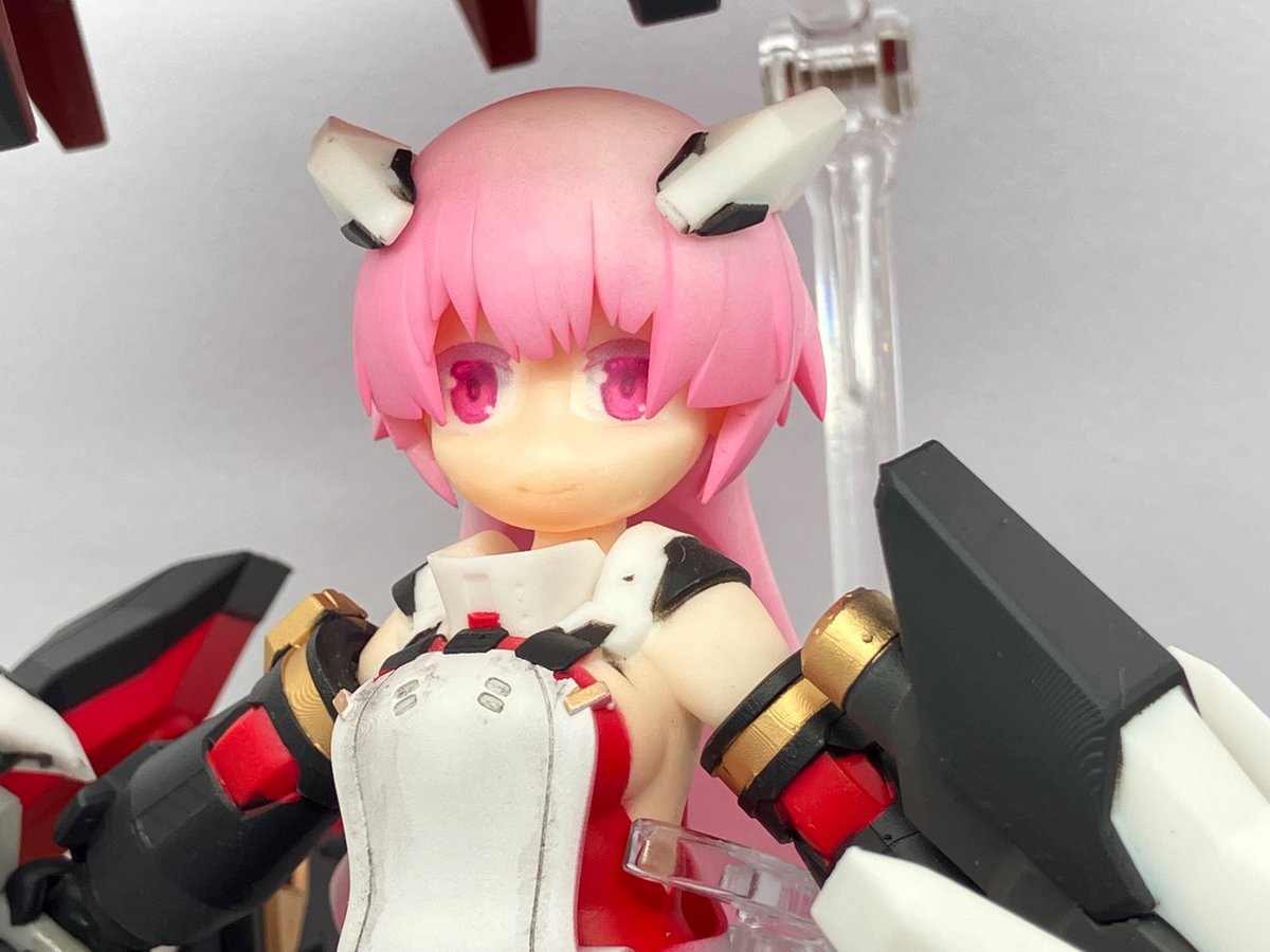 Reposts by 桐島金時 (@kiri41ma1) / X