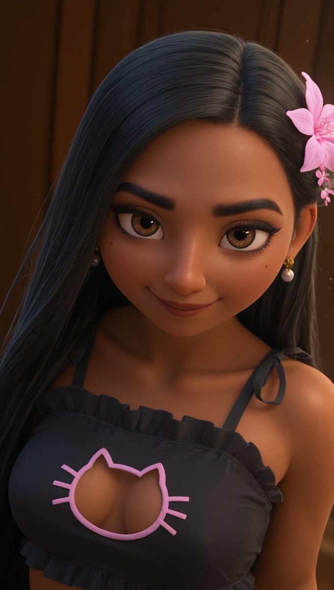 Earth3413343's tweet photo. Isabela Madrigal | Encanto | NSFW (September 2026)
#isabelamadrigal #encanto #rule34 #nsfw https://t.co/tWgIFkeYPv