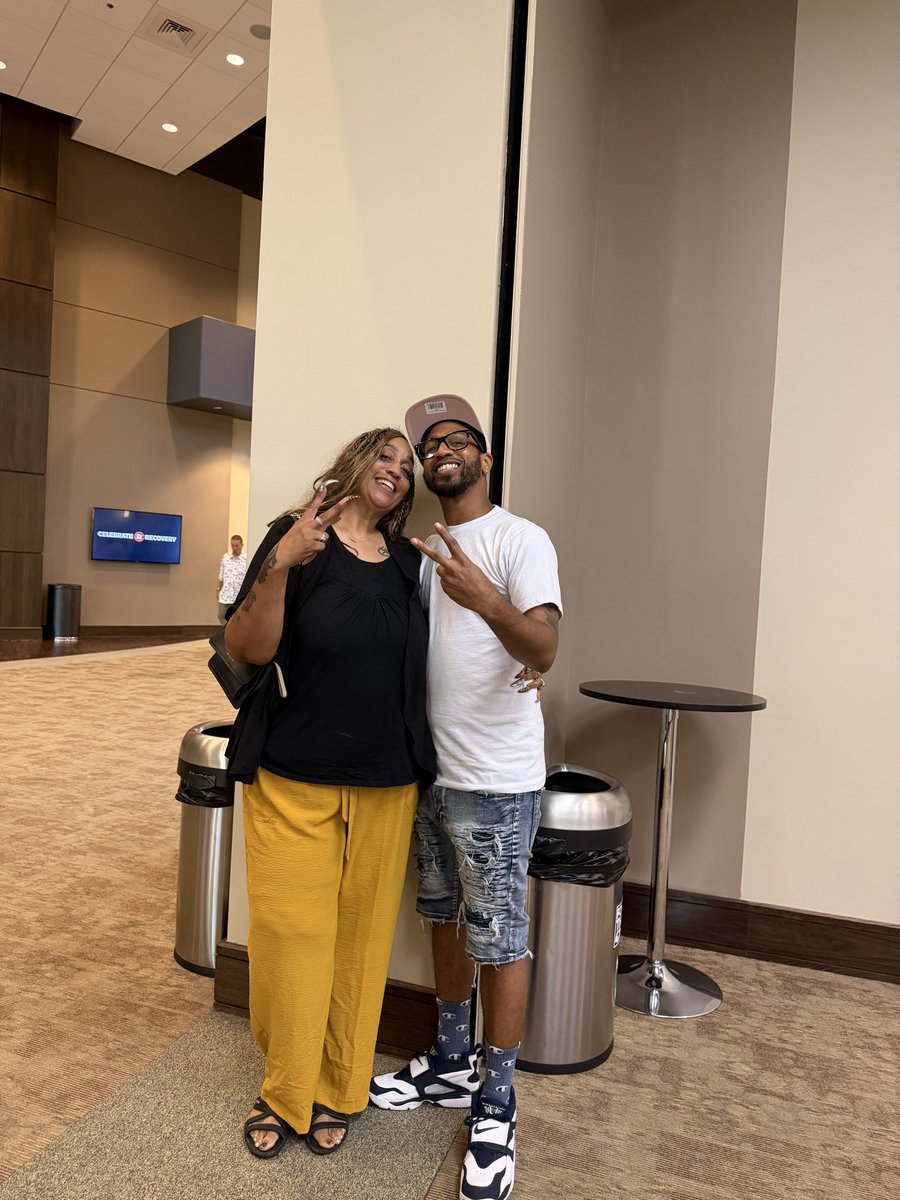 CoolDaddyWhite's tweet photo. MOMMA https://t.co/9wT1PtZEQb