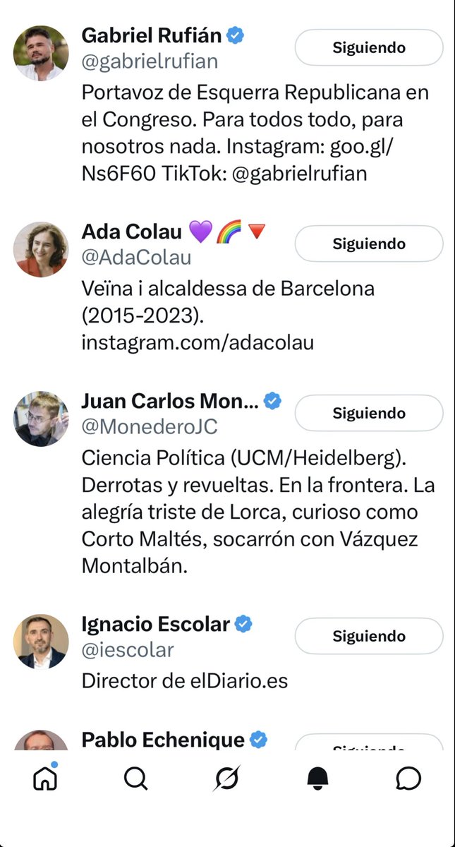 DonMindundi's tweet photo. @brunitocabanas @lavozdegalicia Sí, ya sé cómo me dices … https://t.co/Ht1kudz0Vi