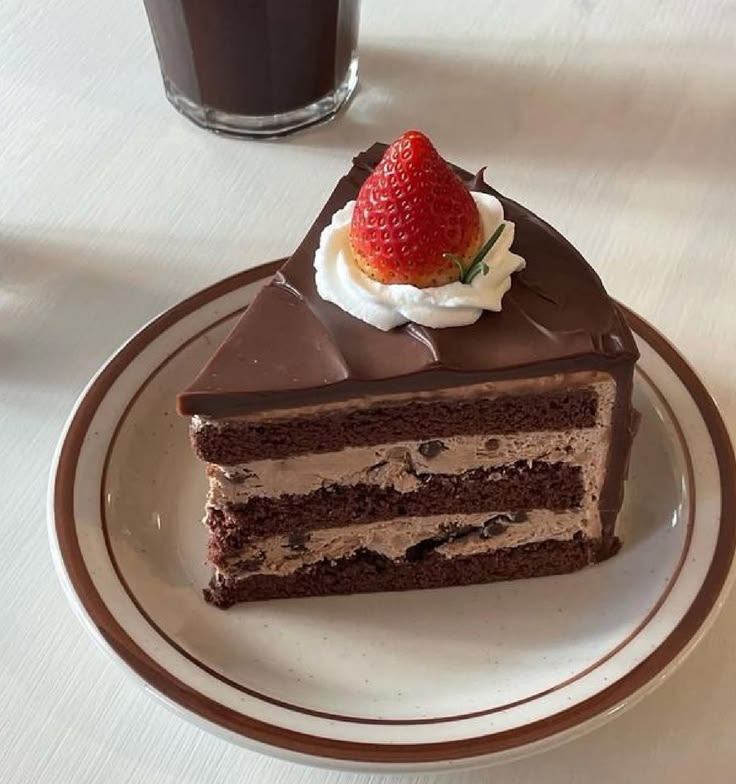 sweetxdessert's tweet photo. 🍰 https://t.co/ucdFfmz9DV
