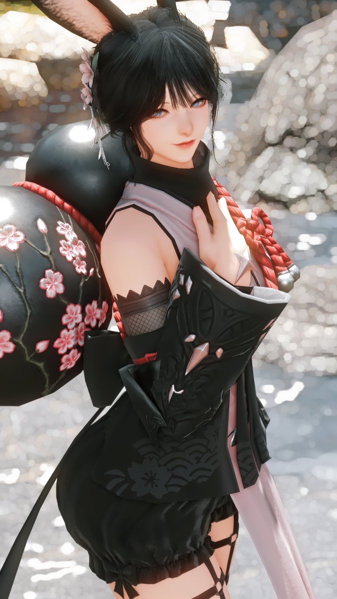 peony_dunieres's tweet photo. #GPOSERS #Viera https://t.co/xpTIiVgzpY