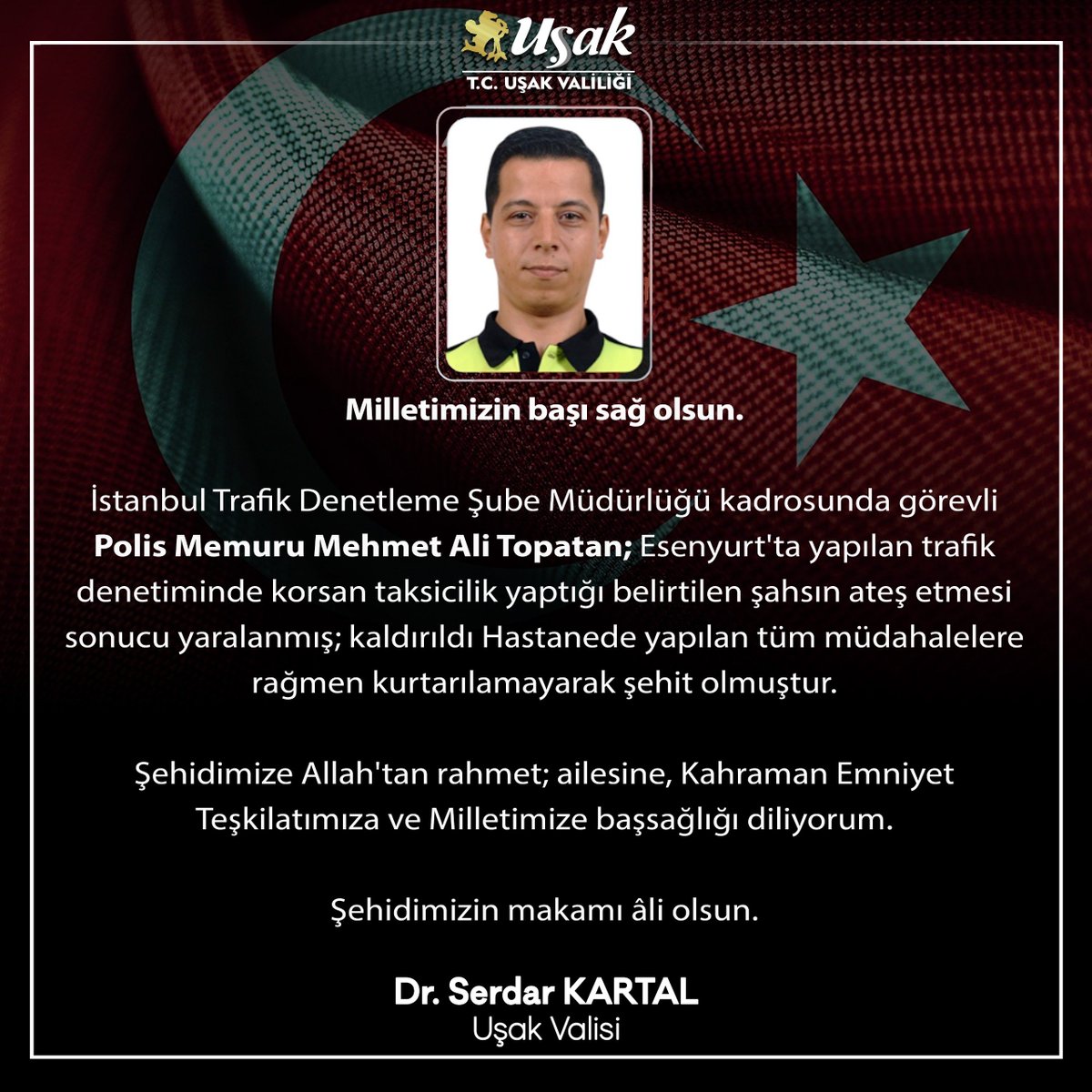 TC_UsakValiligi's tweet photo. https://t.co/uuemtfK3Zj