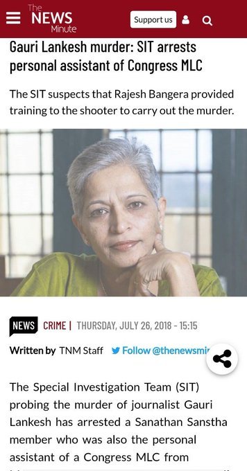 VittalChat73323's tweet photo. @INCKarnataka 🤡🤡🤡 https://t.co/si5a2fXE5Z