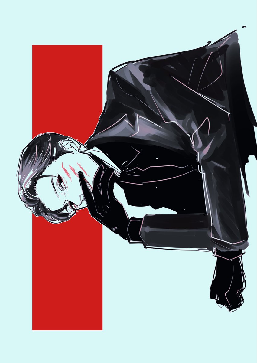 azm0321's tweet photo. 本当に描けないッッ https://t.co/hsVzet0nLs