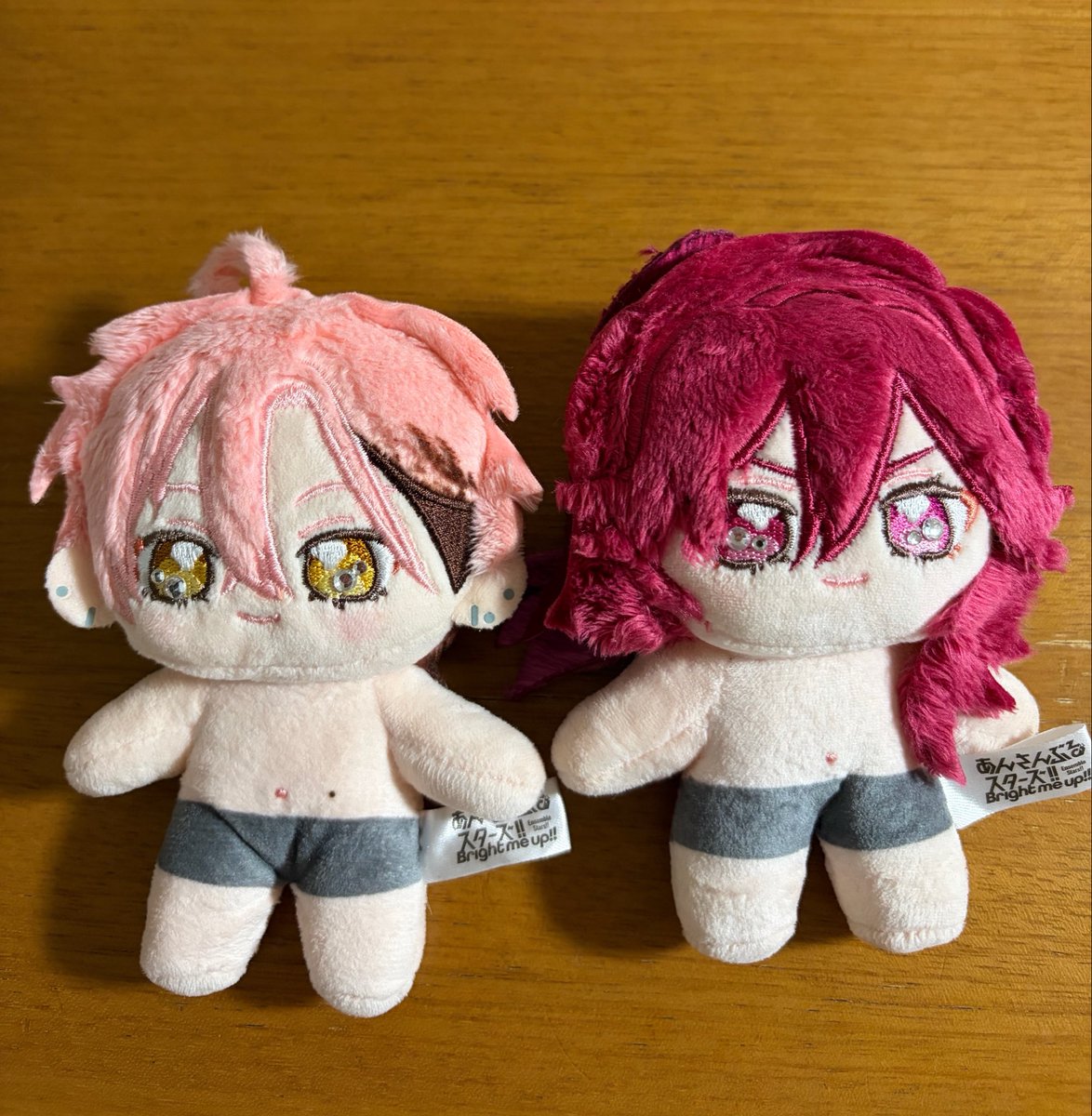 MDU_Addition's tweet photo. 舞珠が大きめと言っていた頃が懐かしい https://t.co/3Or2VQNaeP
