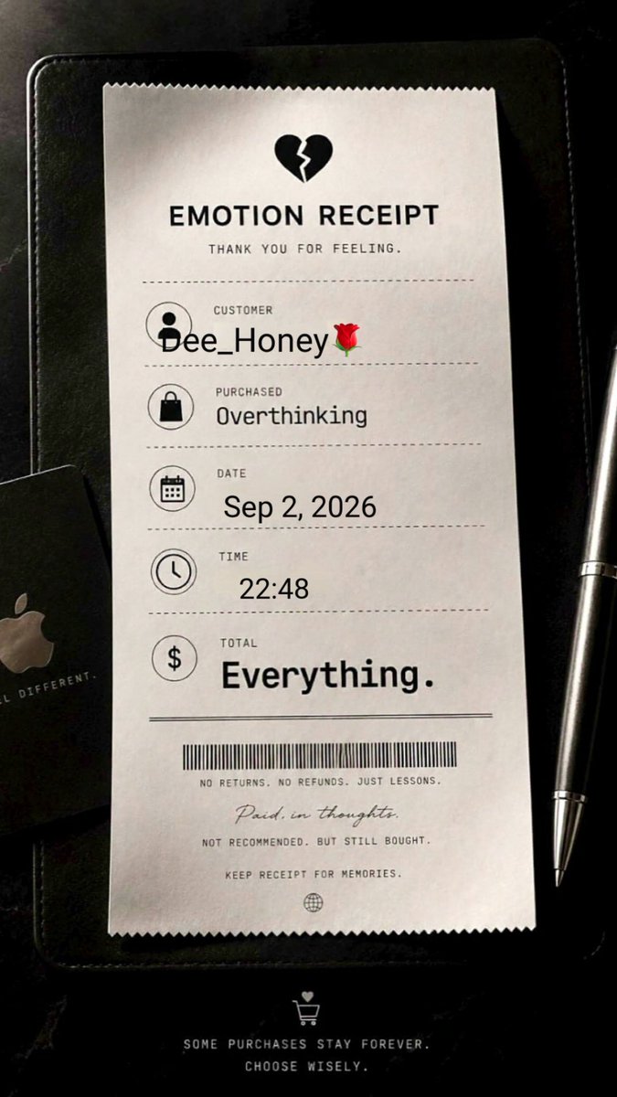 DeejahHoney's tweet photo. 🤓😍 https://t.co/Ue2oXIzJrj