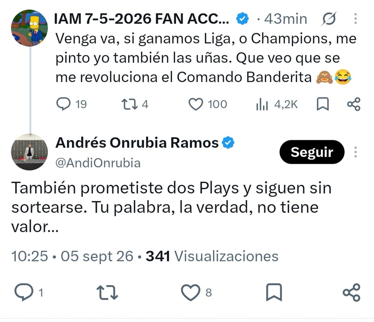 coppolanos's tweet photo. Andi era el pringao de clase que se salvaba del acoso porque le reía las gracietas al repetidor. https://t.co/SDvgXMwhzU