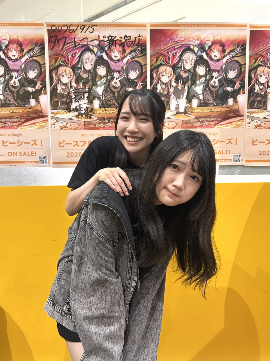 Reposts by ひろほん (@Hi_HONDA4127) / X