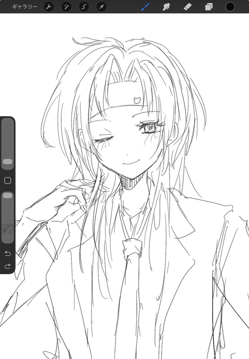 azhh0k's tweet photo. https://t.co/U578eUu5Zt