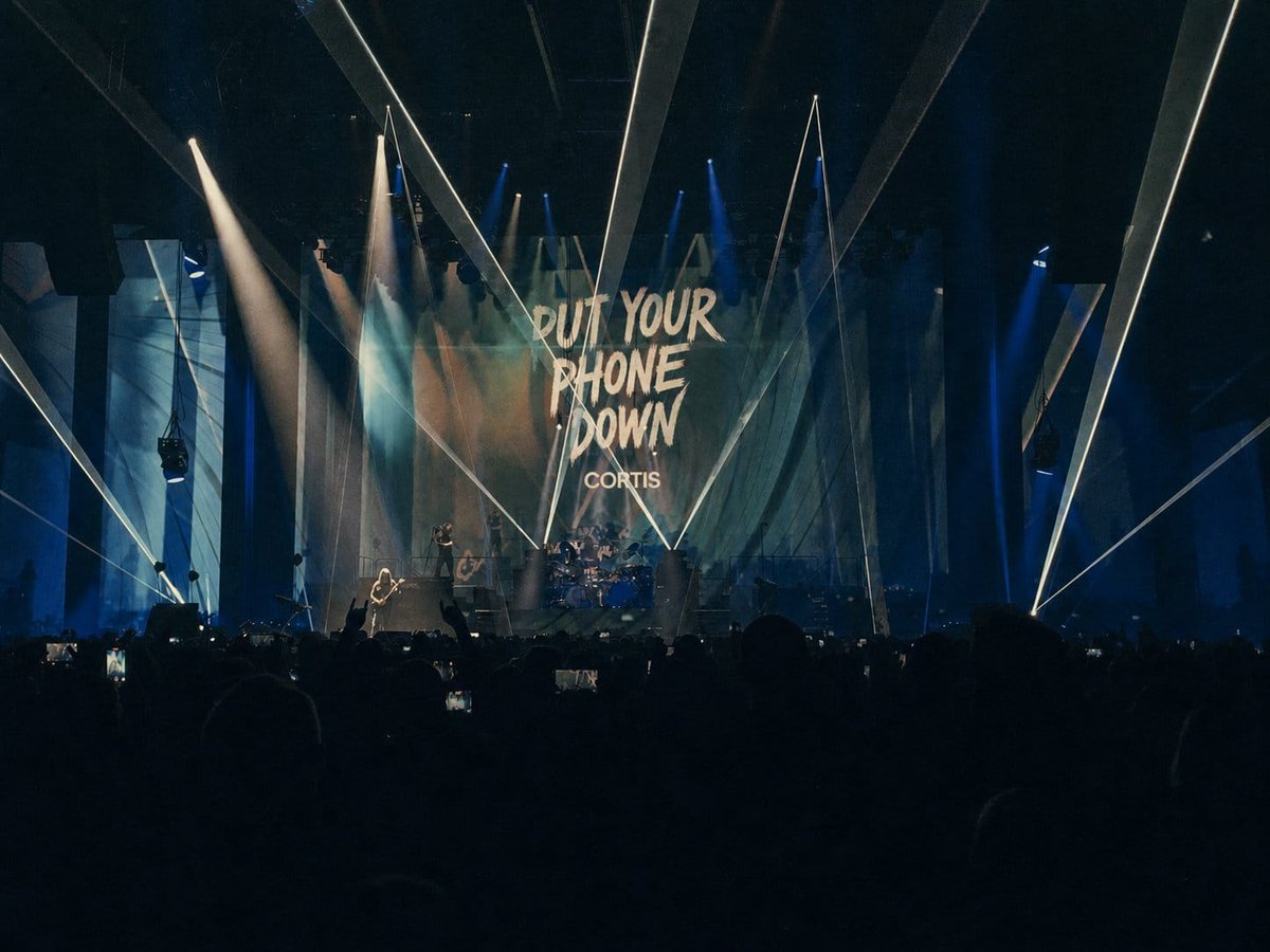 KWaveRadar's tweet photo. 🎤🔥 2026 CORTIS TOUR ‘PUT YOUR PHONE DOWN’ IN JAPAN 🔥🎤

CORTISが日本でスペシャルライブを開催！✨
会場に行けない方も、ライブ配信で一緒に盛り上がろう📺💖

視聴リンク
🔗 [https://t.co/eA6zka4TG9]

ぜひリアルタイムでチェックしてね！🔥
#CORTIS #코르티스
#PUTYOURPHONEDOWN https://t.co/zBFoG0uKKl