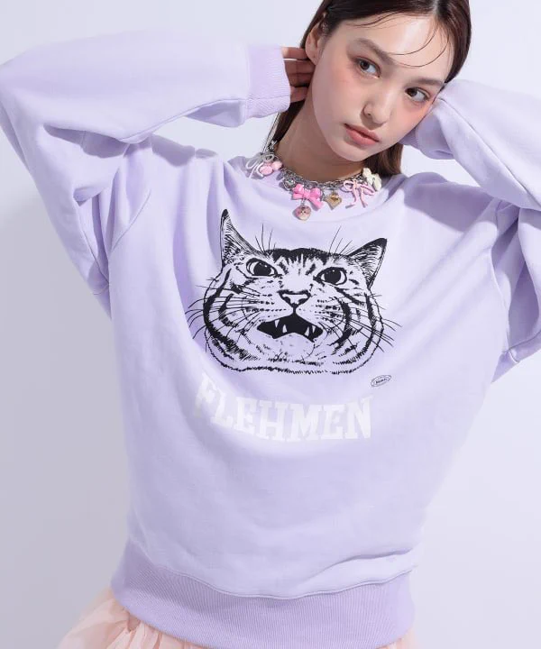 🍉中川翔子🍉🐈‍⬛ a X: 