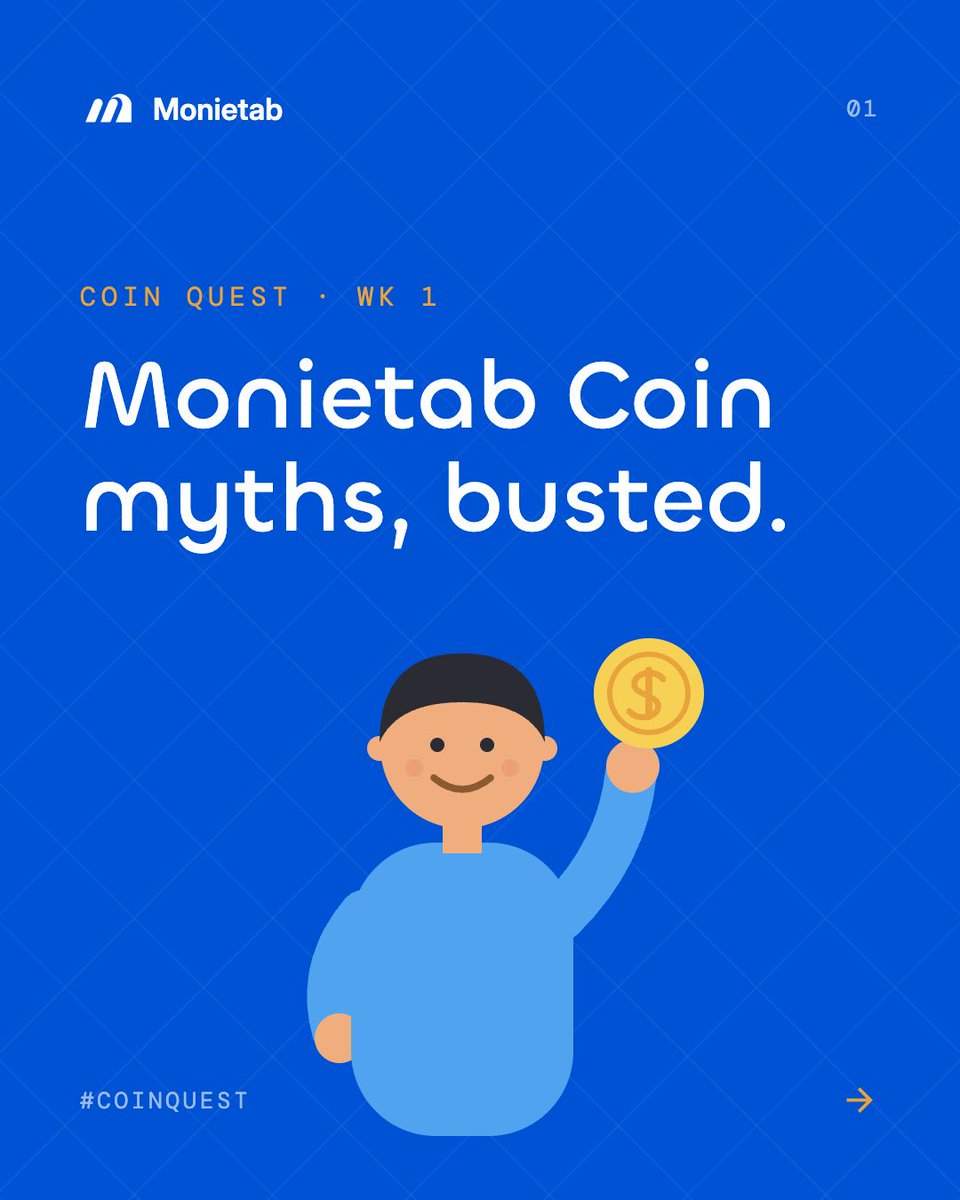 monietab's tweet photo. Motivation is temporary.
Systems are repeatable.
If you want to save consistently:
🎯 Set a goal
💰 Choose an amount
📅 Set a schedule
🔄 Automate where possible
Don't rely on motivation. Build a system.

#Monietab #MoneyHabits https://t.co/RHU4FvgSow