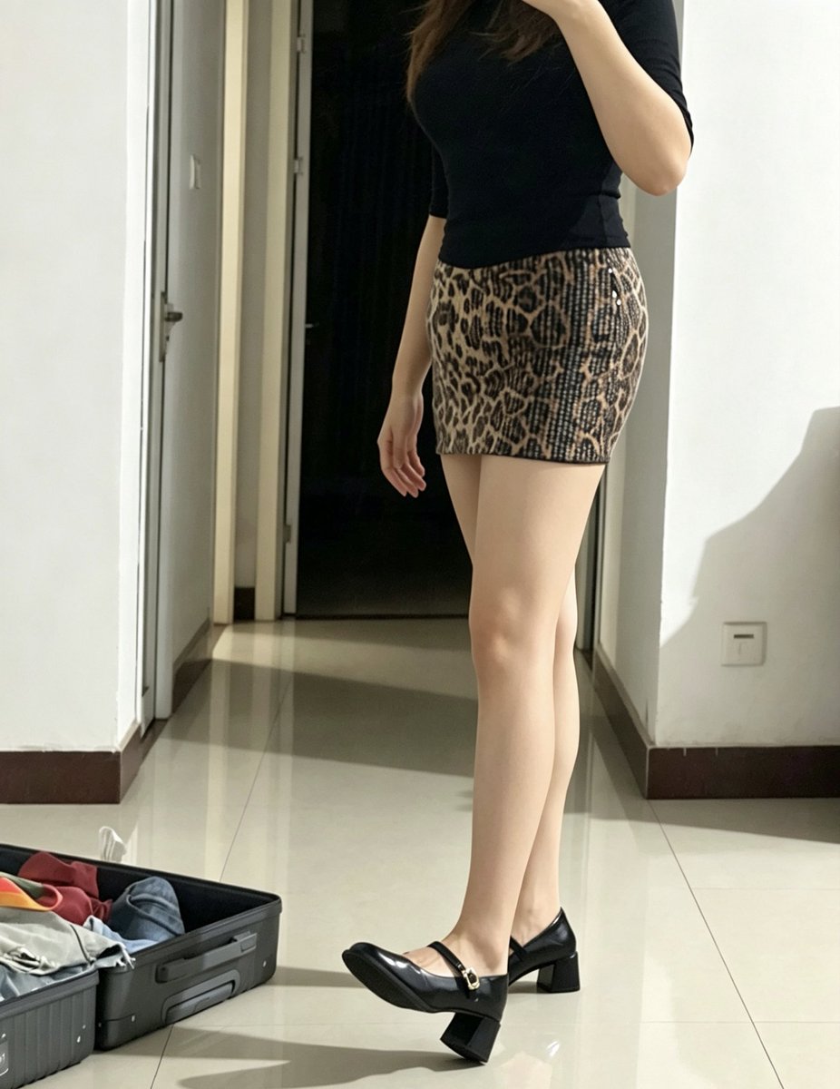 gmmseaking11's tweet photo. 我会永远站在你身后，干什么别管 https://t.co/qTfdviI03t