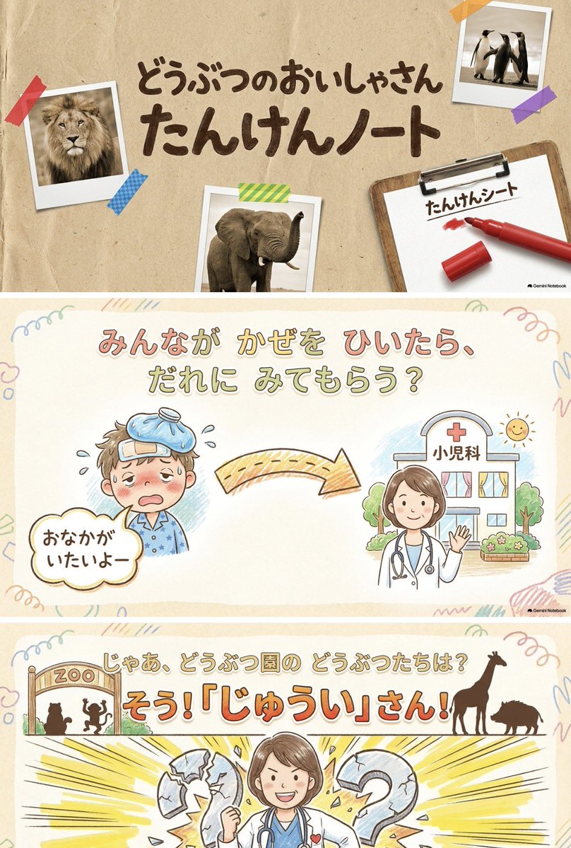 yuk0031's tweet photo. いま、ハマっているもの。
それは、Gemini notebook
単元の導入をスライドで‼️
#Gemini notebook
#スライド
#導入
#授業
#時短 https://t.co/i7ITNKsJZy