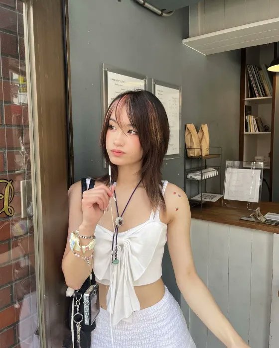 princessxaiko's tweet photo. I just received coffee ($10 usd) from Anonymous via Throne. Thank you! https://t.co/TbdVFQQcCK #Wishlist #Throne https://t.co/rtUPC0iHCW