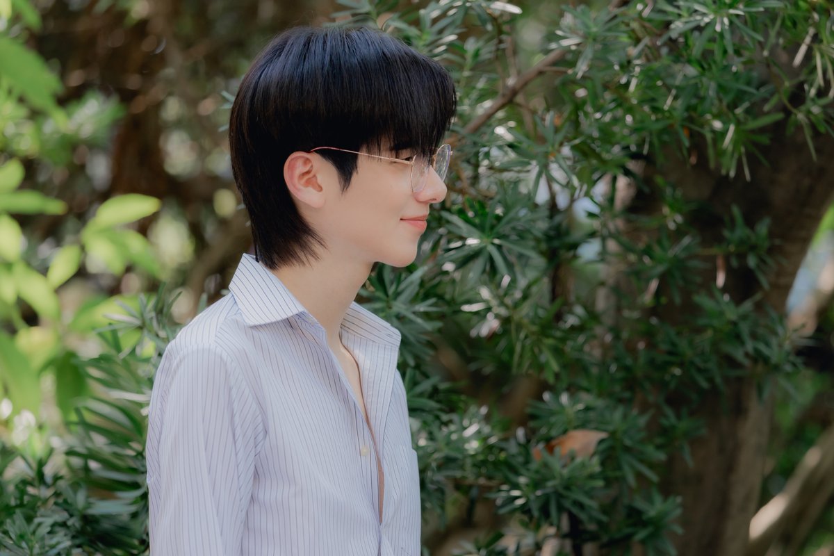 YourThirdSeries's tweet photo. SNEAK PEEK EP.7 🎬

🍊 รับชม “ที่สามของเธอ Your Third Series” พร้อมกันทุกวันอาทิตย์ เวลา 22.30 น. ทางช่อง GMM25

🌳 ดูออนไลน์เวอร์ชัน UNCUT เวลา 23.30 น. บนแอป iQIYI และเว็บ https://t.co/lv4Nd7jhhl ที่เดียวเท่านั้น

#ที่สามของเธอSeries
#YourThirdSeries
#MandeeWork https://t.co/wy67kFnPhU