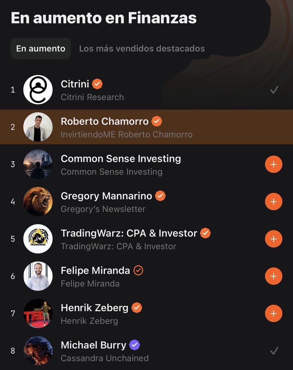 HelenWilcox19's tweet photo. 📝 InvirtiendoME, mi proyecto personal, 2025, es el mejor momento para estar saludable.

Nunca imaginé que llegaría hasta aquí. https://t.co/eO7Z2gFr5W