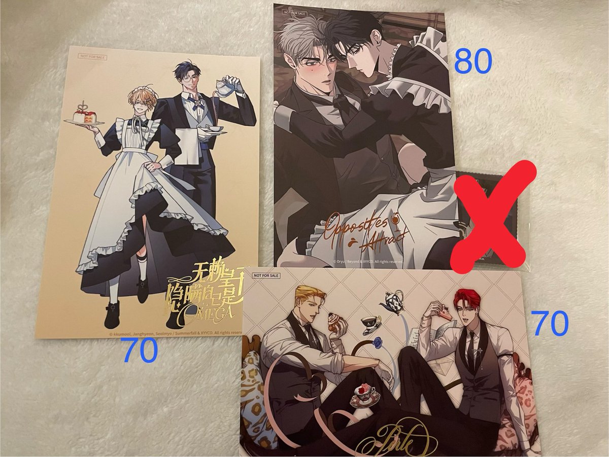 peace_mania's tweet photo. Mercury Cafe Payback ที่ใส่บัตร +พวงกุญแจ  300฿
โปสการ์ดยอด 120฿/3

ค่าส่ง 40฿
#ตลาดนัดมันฮวา #ตลาดนัดmanhwa https://t.co/teHvw5bkeb
