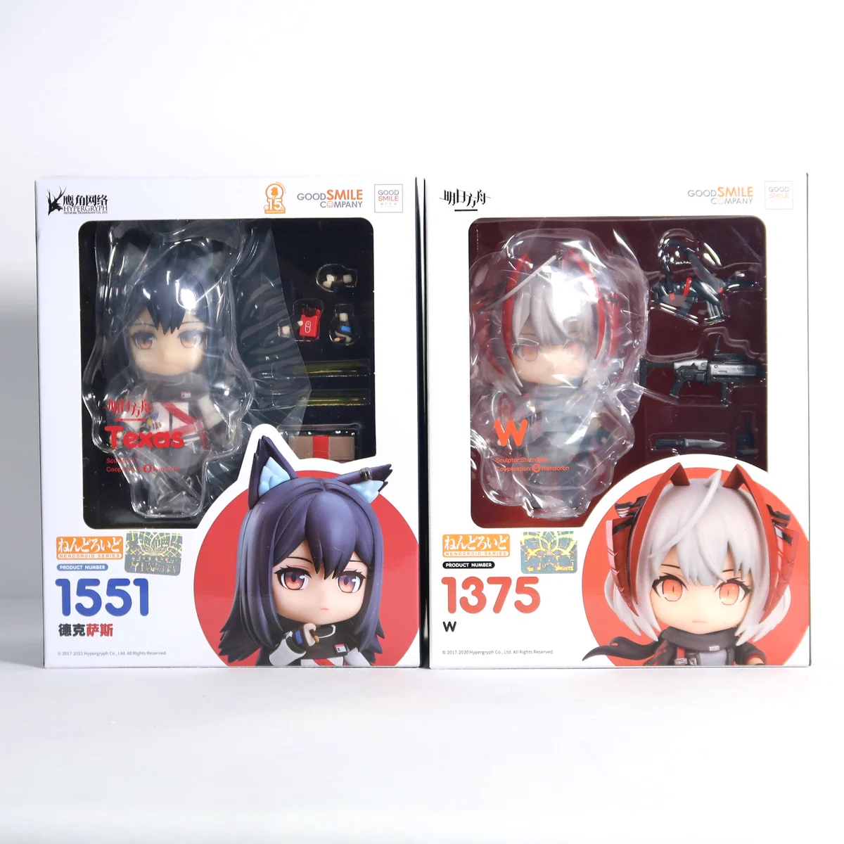 ANIERA base matsumoto | アニメグッズ買取・販売店 on X: 