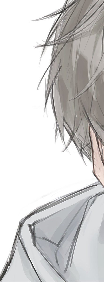 mayuyuuwu's tweet photo. https://t.co/2oei3EWyAd