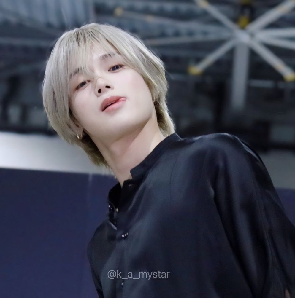 kwangsvl's tweet photo. :p https://t.co/UZFuUvn4r2
