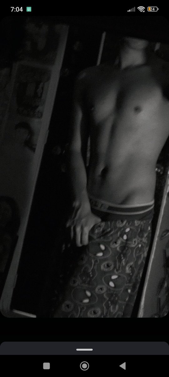 snche92112's tweet photo. 🥷🔥ig:spidy.mean
#bisexual #sigueme #lgbt https://t.co/tfj3k1tViA