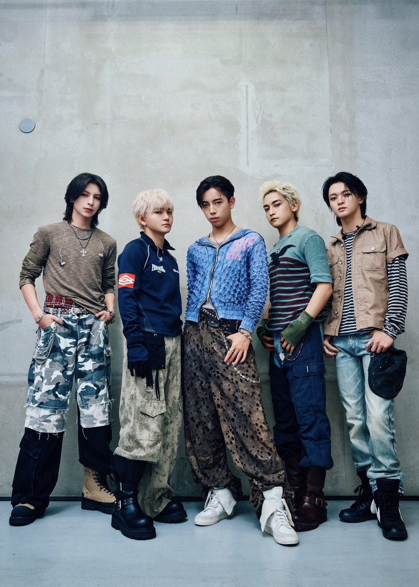 starglow_bmsg's tweet photo. 🎙️2026.09.05

「ASUTO MUSIC PARK 2026」

出演させていただきました！
ありがとうございました✨

🎬「Drivin’ My Life」MV
https://t.co/XBbGmbpYC1

#アスパ #AMP2026
@ASUTOMUSICPARK 
#STARGLOW https://t.co/ysTNT4JYGC