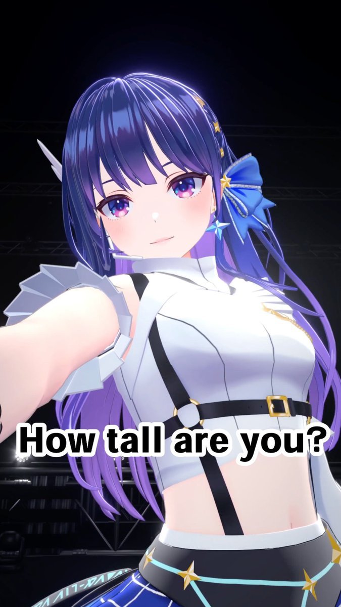 KamizuruCosmo's tweet photo. 📱𝙔𝙤𝙪𝙏𝙪𝙗𝙚＆𝙏𝙞𝙠𝙏𝙤𝙠 投稿⚡️

「 How Tall Are You? 踊ってみた｣
▶︎ https://t.co/iz5evJ15vX
▶︎ https://t.co/UDxIuIRrRc

⟡.· ⎯⎯⎯⎯⎯ ⟡.·

色んな目線で上水流宇宙を見てみようの会！

高評価と拡散よろしくお願いします🪐💥

#ヴイアラ https://t.co/lQKsQSwjvh