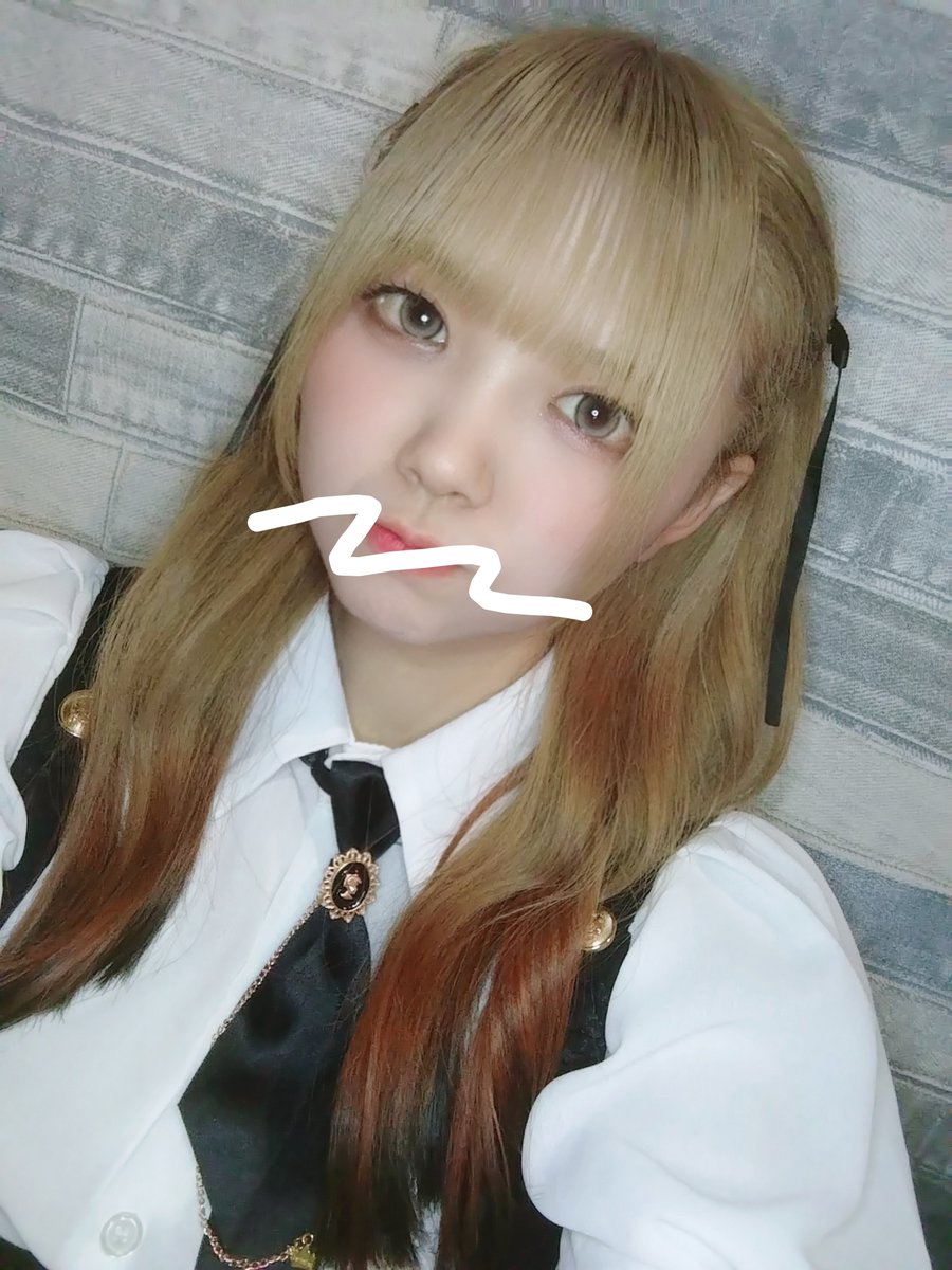 minimum_aki's tweet photo. 撮影おーわり！ https://t.co/ig2KBGm1bi