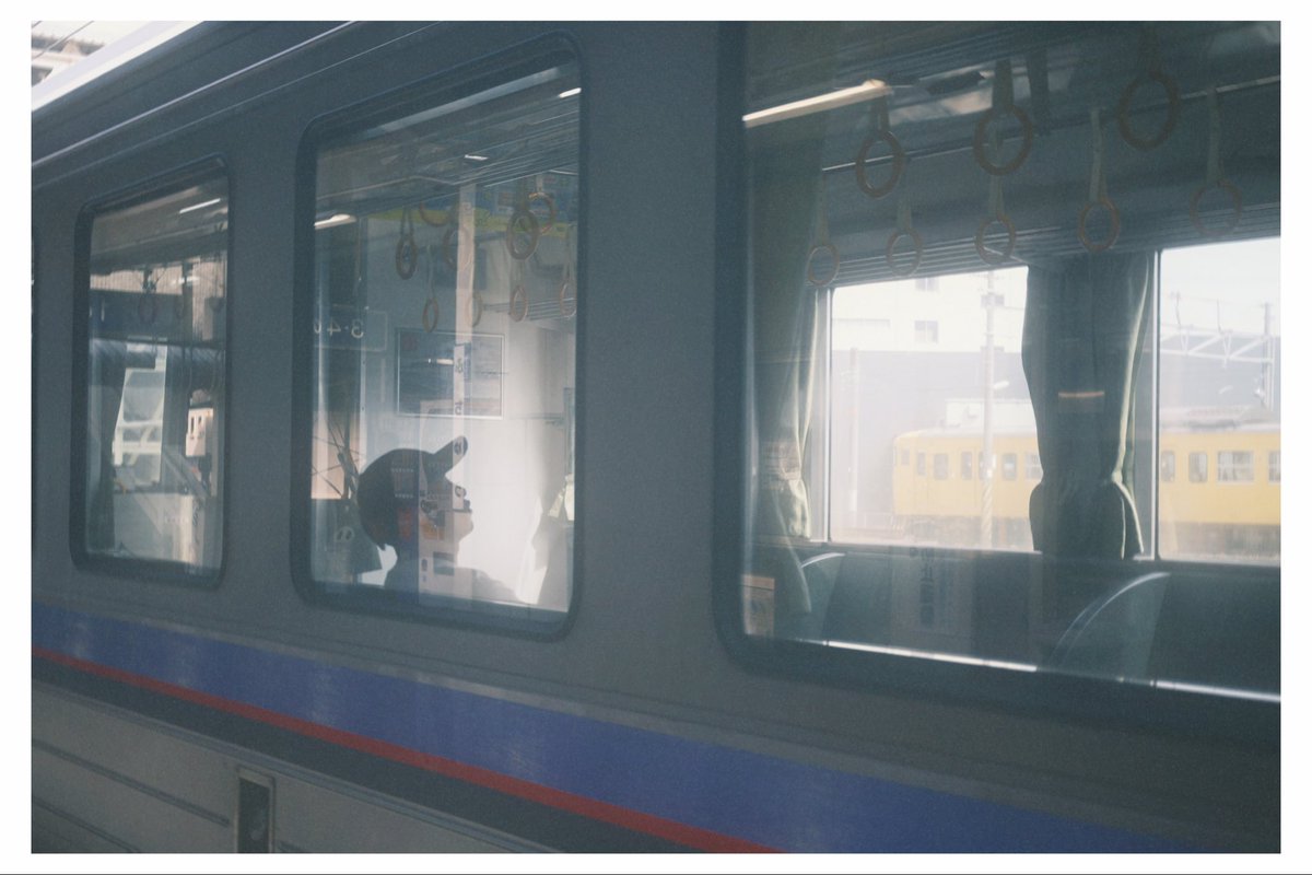 seitsu95606091's tweet photo. 府中駅
ザ・地方都市って感じ https://t.co/ZjUxXh1cps