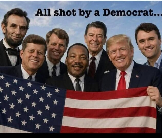 DonWobbe's tweet photo. https://t.co/yHETrmsxsB