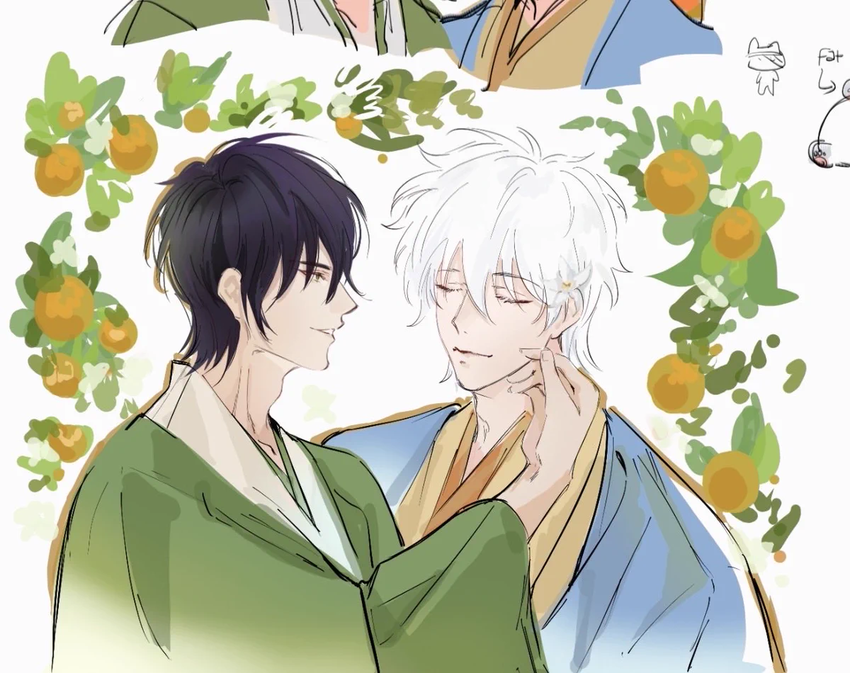 Reposts by ning (@ning625887) / X