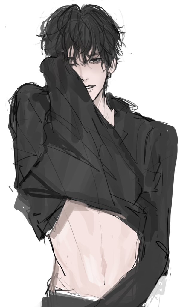 qwermnhj1's tweet photo. 🖤 https://t.co/lOAcyR72oW