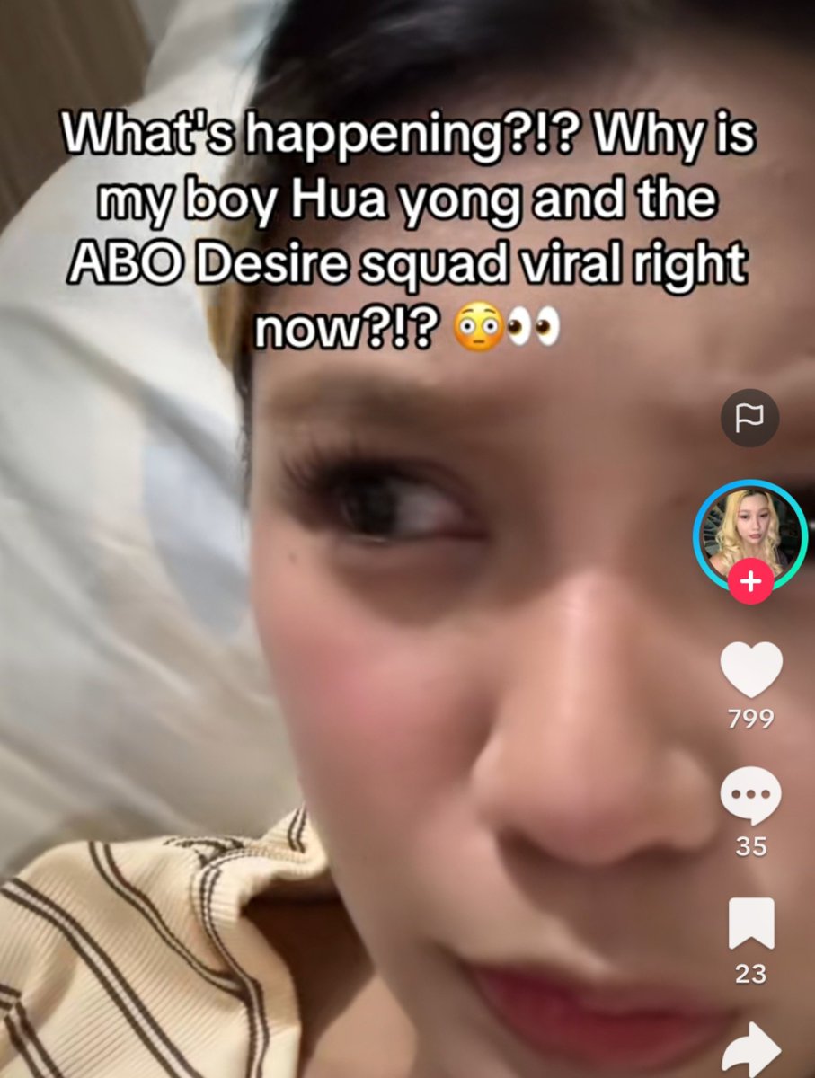 Xqautumn's tweet photo. See??? 
I said what i said 🤭🤭🤭 https://t.co/ej4NfDxHOd