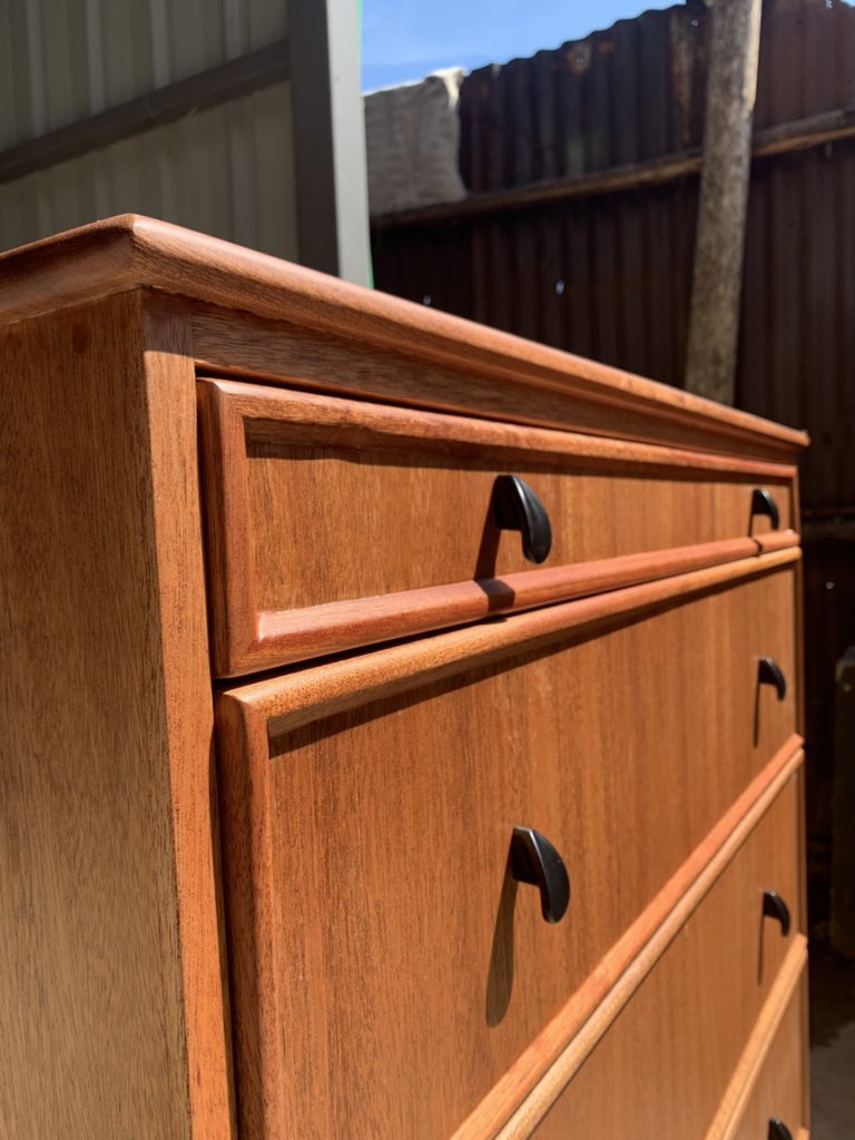 wanjehia's tweet photo. For quality, premium and bespoke furniture pieces, we are here to transform your beautiful spaces. @B3laze https://t.co/SgvgFB64XH